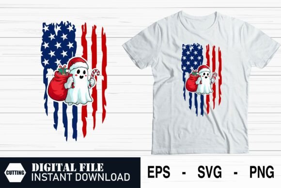 Nightmare Before Christmas Flag: A Designer's Review